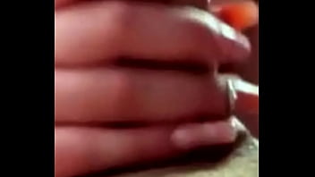 Madrasta novinha chupa até tomar leite