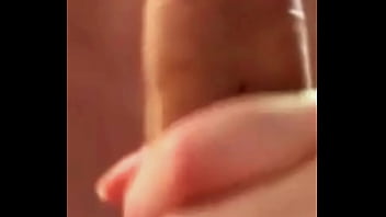 Madrasta novinha chupa até tomar leite