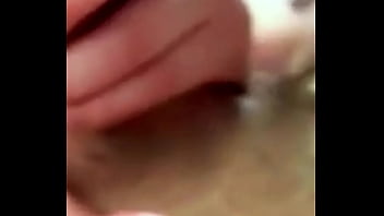 Madrasta novinha chupa até tomar leite