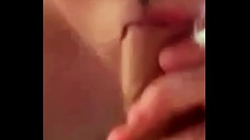 Madrasta Novinha Chupa Até Tomar Leite thumbnail