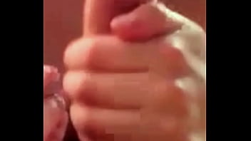 Madrasta novinha chupa até tomar leite