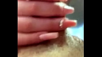 Madrasta novinha chupa até tomar leite