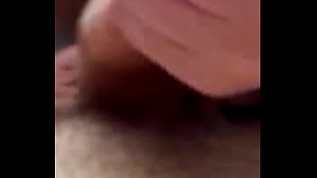 Madrasta novinha chupa até tomar leite