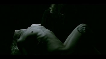 Mondträume & nora barcelona life is short official music video xplicit version