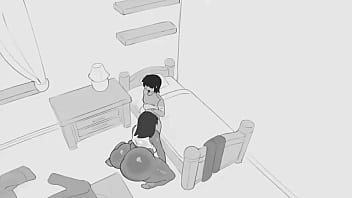 From a bully to a lover