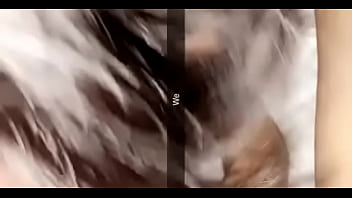 Sexy bitch tells me to record