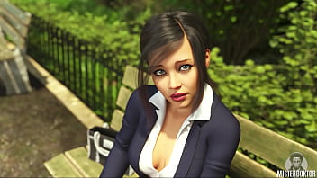 Eruption imminent ep 116 visual novel gameplay hd