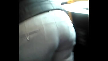 Same chick as last vid damn smh sooooo phat