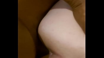 My Wife's A Slut And Takes Bbc thumbnail