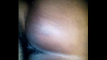 Fucking k doggy style