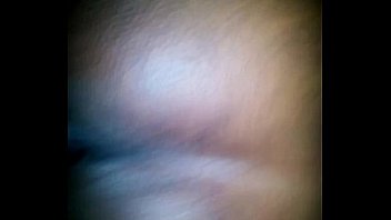 Fucking k doggy style