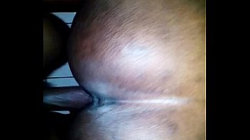 Fucking k doggy style