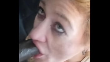 Gag on it Gag on it