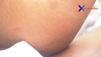 The anaconda cock fucks hot 9ja corperate runs girl full part on red