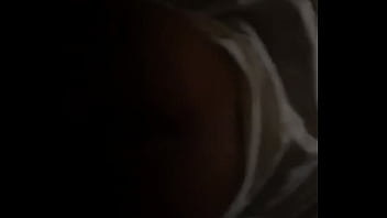 Ohio thot doggystyle