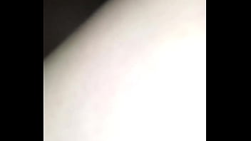 Le rompo el culo por primera vez