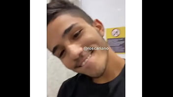 Novinho Pauzudao thumbnail