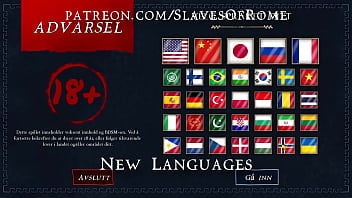 Slaves of rome update v2 8 0