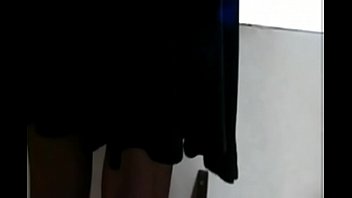 Mature short hair milf naked