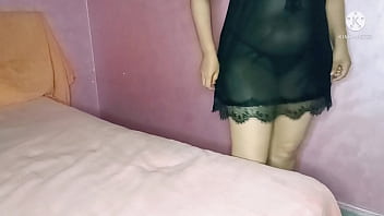 Epousearab&bien enculée ejaculation