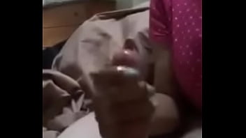 Home from only him and in the house until parents get home