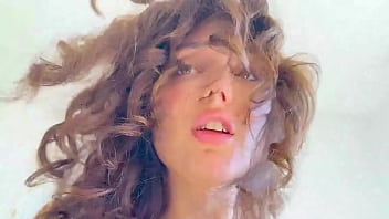 Lonely vixenp babe in fishnets toys herself in front of webcam moaning your name dripping wet before pulling out a giant dildo and making herself scream Lonely vixenp babe in fishnets toys herself in front of webcam moaning your name dripping wet before pulling out a giant dildo and making herself scream