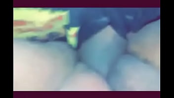 Bbw dominicana teniendo sexo con ex novio Bbw dominicana teniendo sexo con ex novio