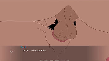 Sexy stepmom gets fucked in her room before her husband returns