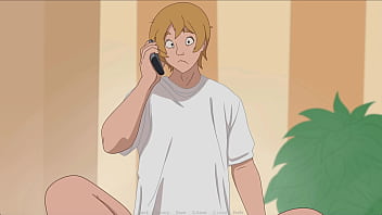 Sexy stepmom gets fucked in her room before her husband returns Sexy stepmom gets fucked in her room before her husband returns