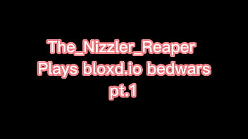 Nonton Bloxd.io Bedwars Duos 2 Games Really Good (the Nizzler Reaper) thumbnail