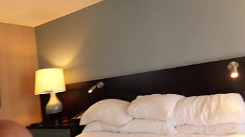 X rated outtakes suzy wylde and will bang