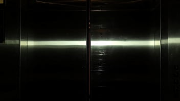 X rated outtakes suzy wylde and will bang