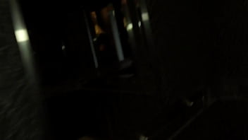 X rated outtakes suzy wylde and will bang