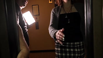 X rated outtakes suzy wylde and will bang