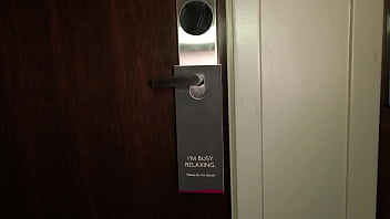 X rated outtakes suzy wylde and will bang