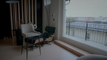 Anal destruction my wife asks me to blow her asshole for the first time