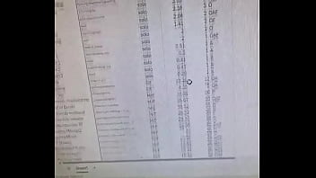 I've put another sale on all my content £700 for 15 hours of porn worth over £1k drop me a dm must mention th