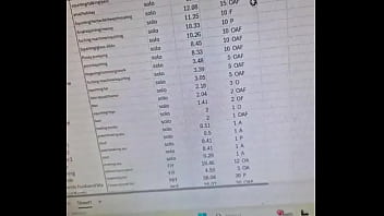 I've put another sale on all my content £700 for 15 hours of porn worth over £1k drop me a dm must mention th