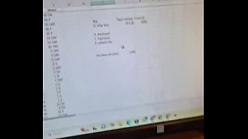 I've put another sale on all my content £700 for 15 hours of porn worth over £1k drop me a dm must mention th