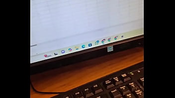 I've put another sale on all my content £700 for 15 hours of porn worth over £1k drop me a dm must mention th