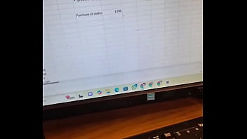 I've put another sale on all my content £700 for 15 hours of porn worth over £1k drop me a dm must mention th