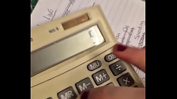 I've put another sale on all my content £700 for 15 hours of porn worth over £1k drop me a dm must mention th