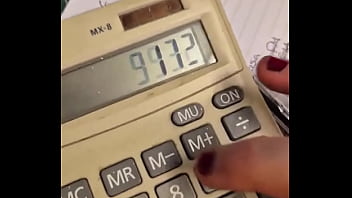 I've put another sale on all my content £700 for 15 hours of porn worth over £1k drop me a dm must mention th