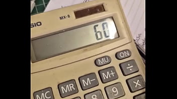 I've put another sale on all my content £700 for 15 hours of porn worth over £1k drop me a dm must mention th