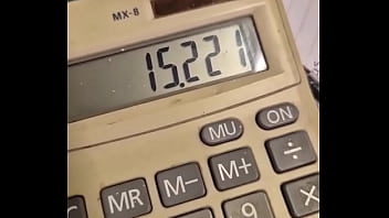 I've put another sale on all my content £700 for 15 hours of porn worth over £1k drop me a dm must mention th