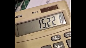 I've put another sale on all my content £700 for 15 hours of porn worth over £1k drop me a dm must mention th