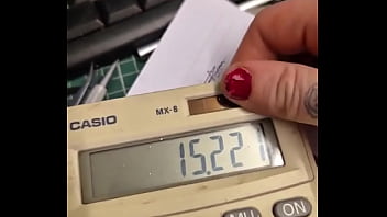 I've put another sale on all my content £700 for 15 hours of porn worth over £1k drop me a dm must mention th