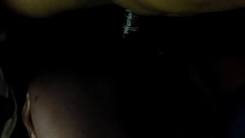 Play with that clit mami bbc strokes