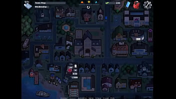 Jogo pornô 2d summertime saga episodio 123 freira punindo a milf casada