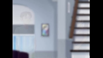 Jogo pornô 2d summertime saga episodio 123 freira punindo a milf casada Jogo pornô 2d summertime saga episodio 123 freira punindo a milf casada